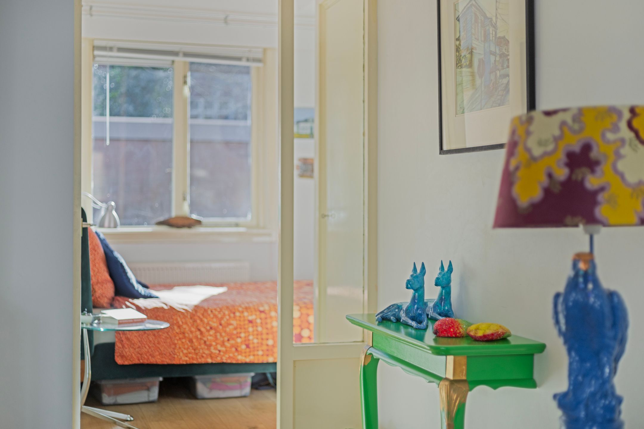 Foto 24 van Padangstraat 53