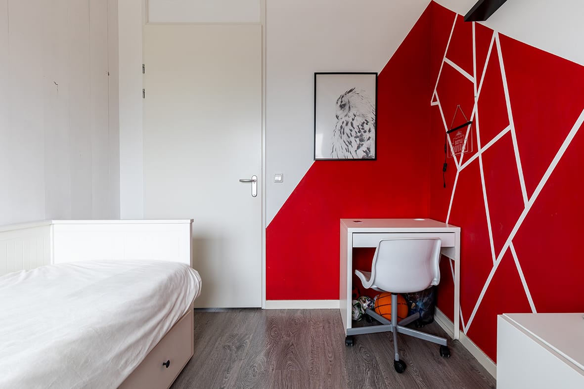 Foto 42 van Matjador 1