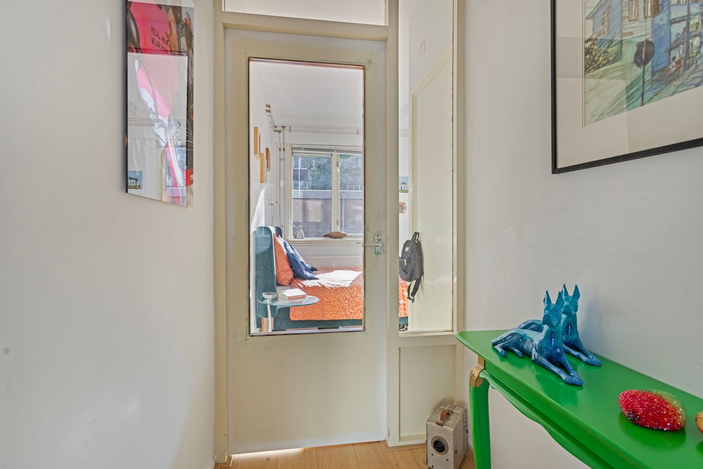 Foto 25 van Padangstraat 53