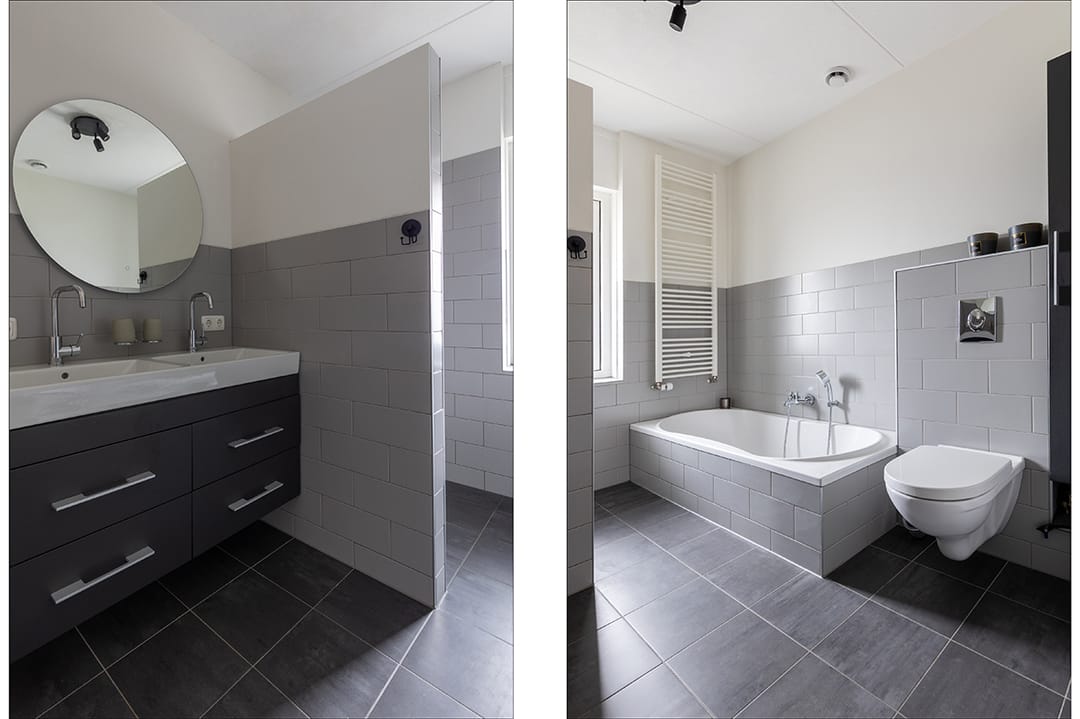 Foto 43 van Matjador 1