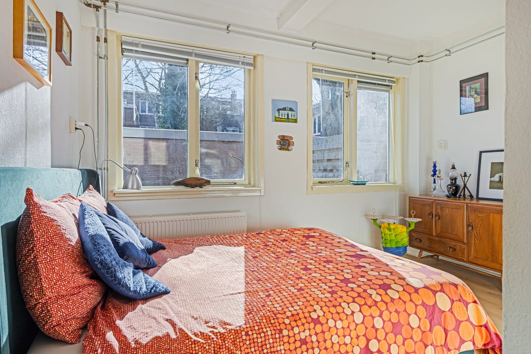 Foto 26 van Padangstraat 53