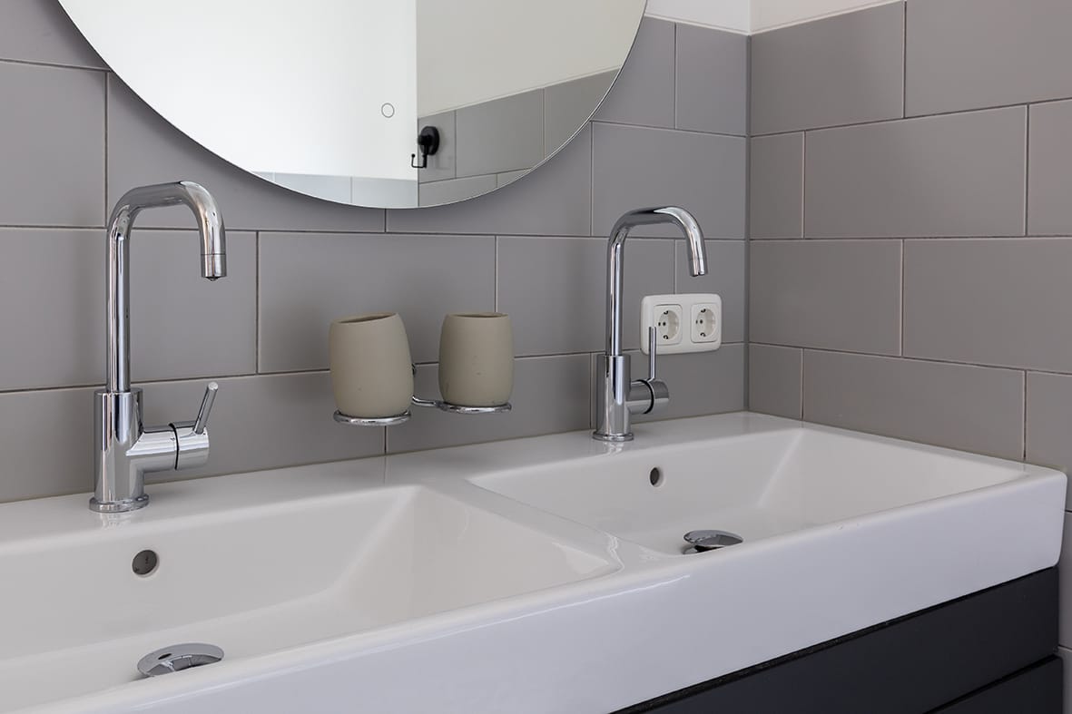 Foto 44 van Matjador 1