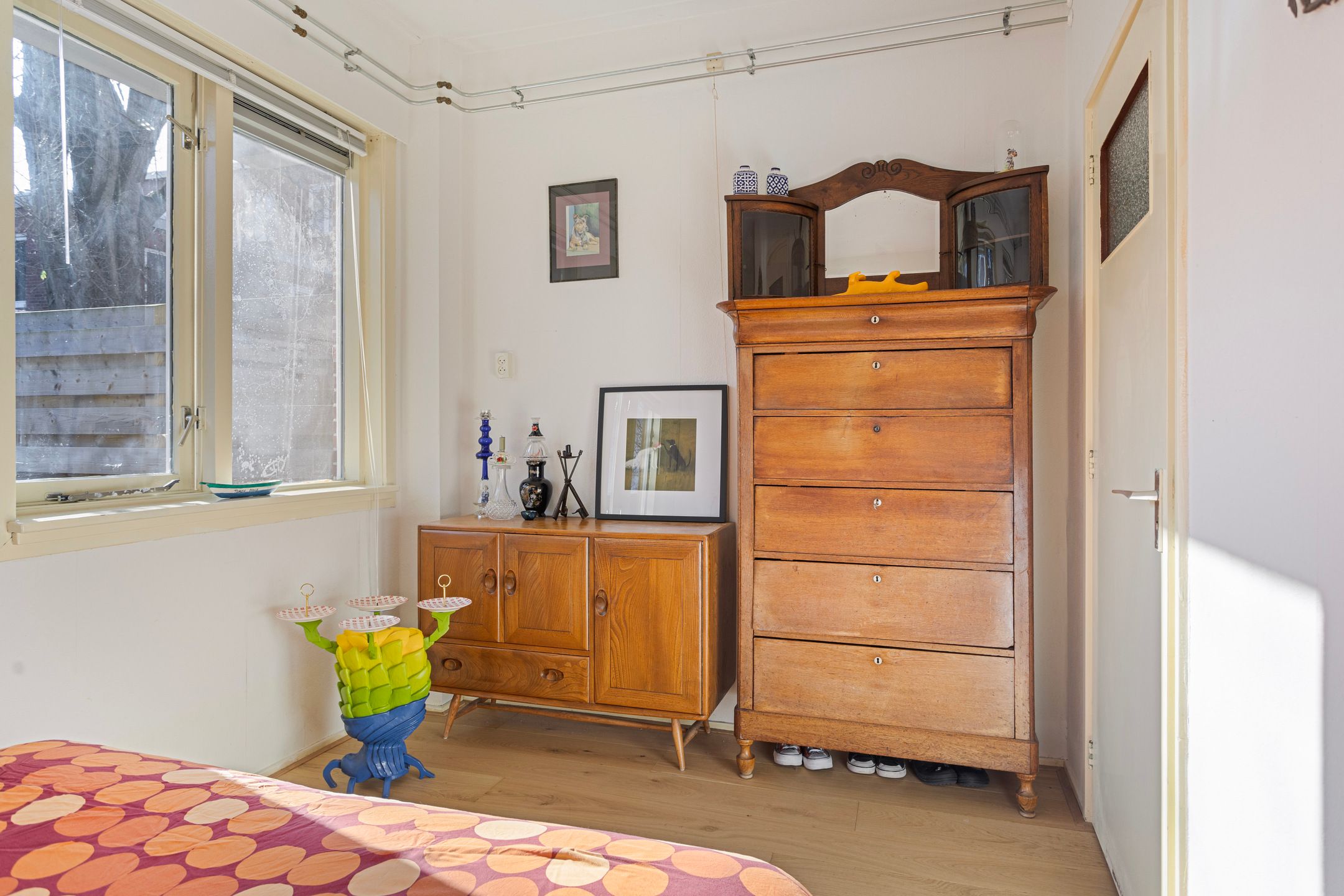 Foto 27 van Padangstraat 53