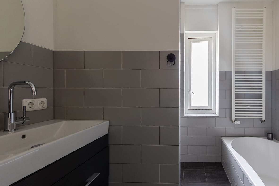 Foto 45 van Matjador 1