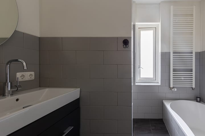 Foto 45 van Matjador 1