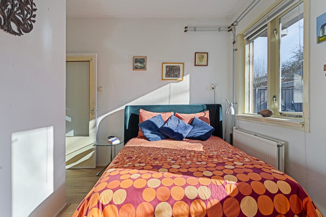 Foto 28 van Padangstraat 53