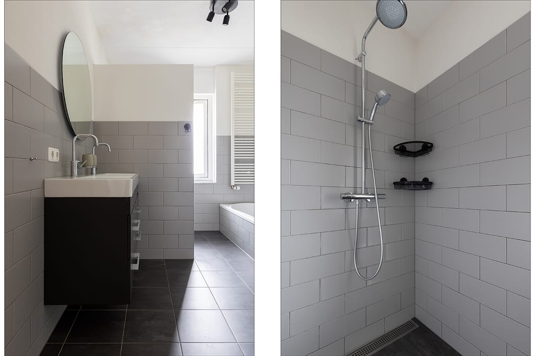 Foto 46 van Matjador 1