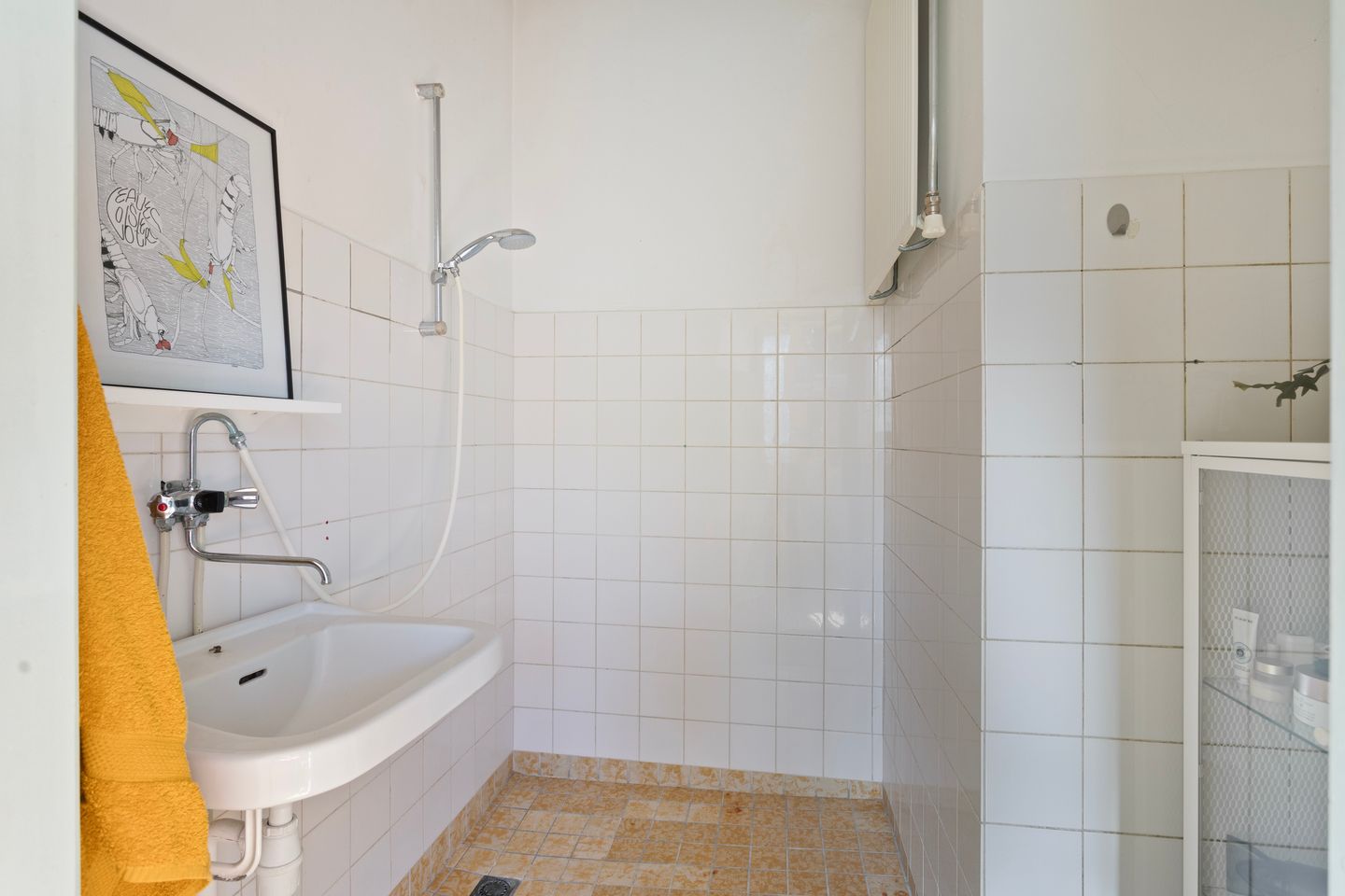 Foto 29 van Padangstraat 53