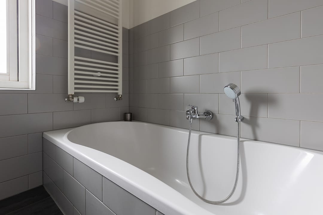 Foto 47 van Matjador 1