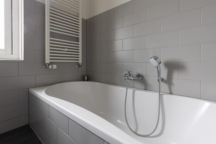 Foto 47 van Matjador 1