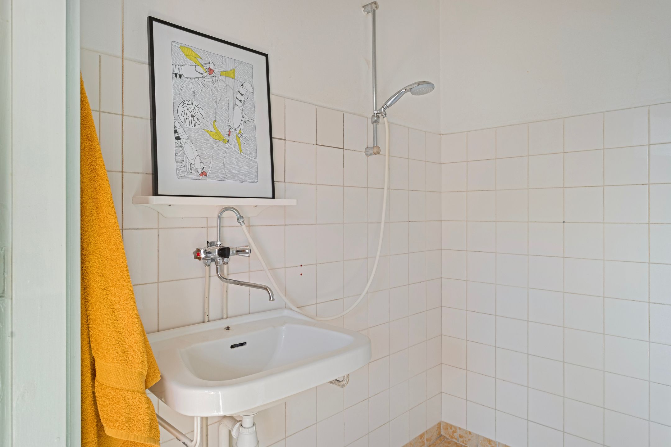 Foto 30 van Padangstraat 53