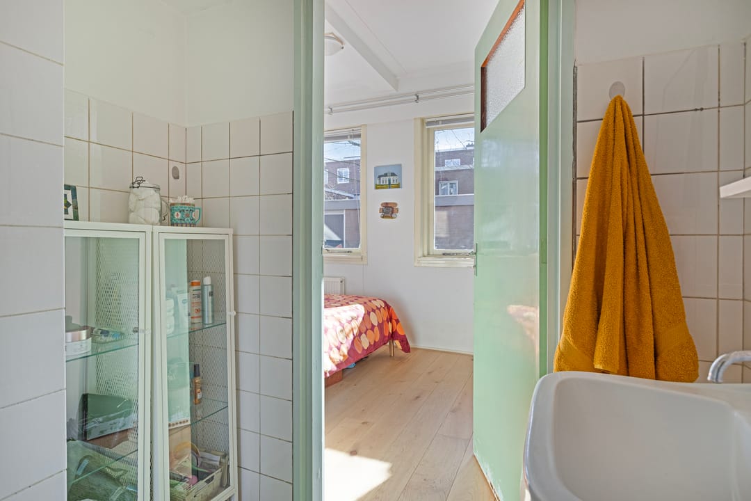 Foto 31 van Padangstraat 53