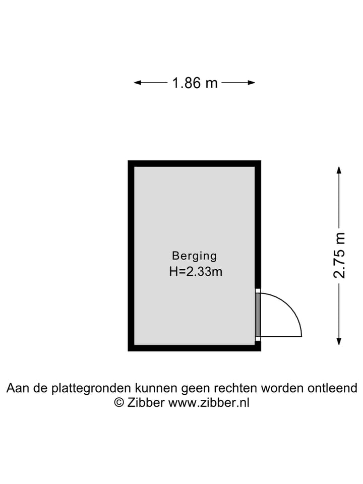 Foto 30 van IJplein 167