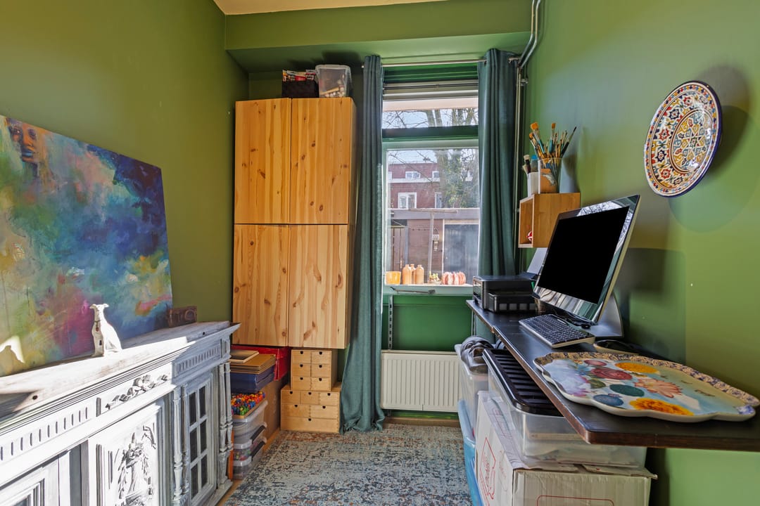 Foto 32 van Padangstraat 53