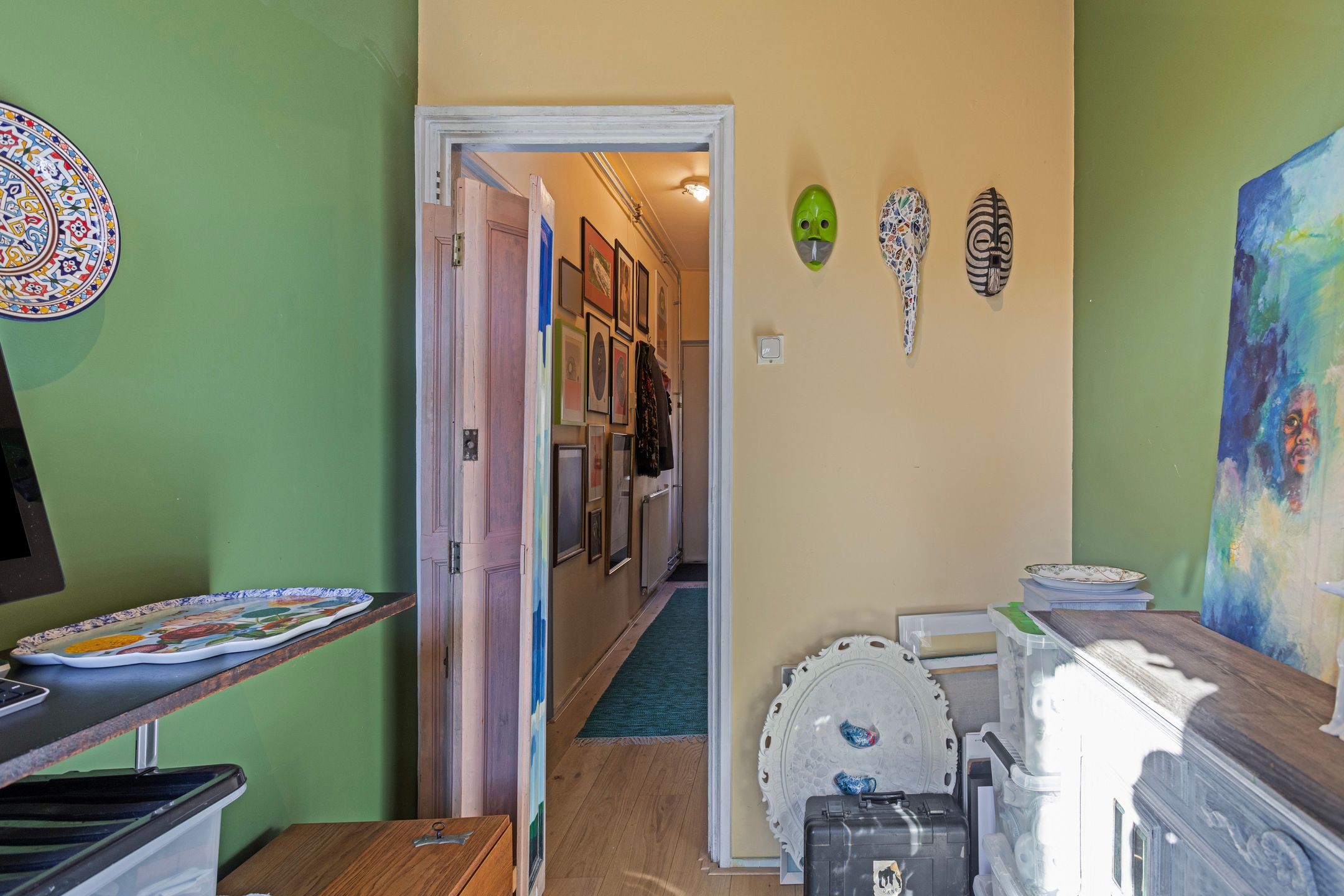 Foto 33 van Padangstraat 53