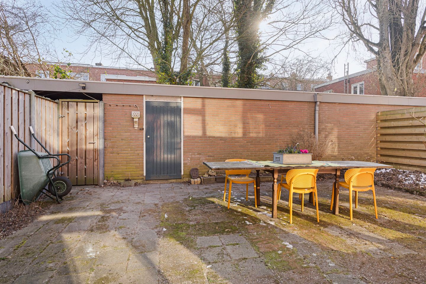 Foto 34 van Padangstraat 53