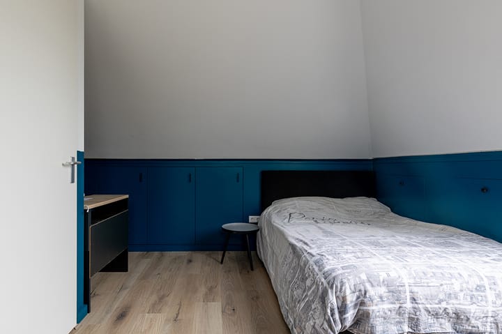 Foto 52 van Matjador 1