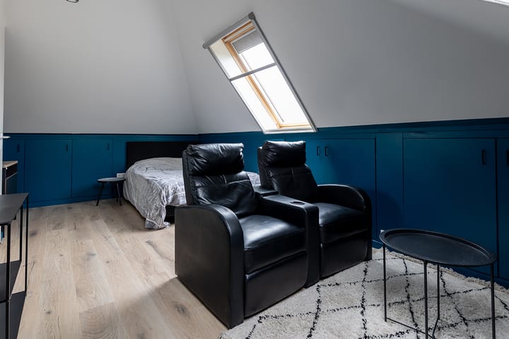 Foto 53 van Matjador 1