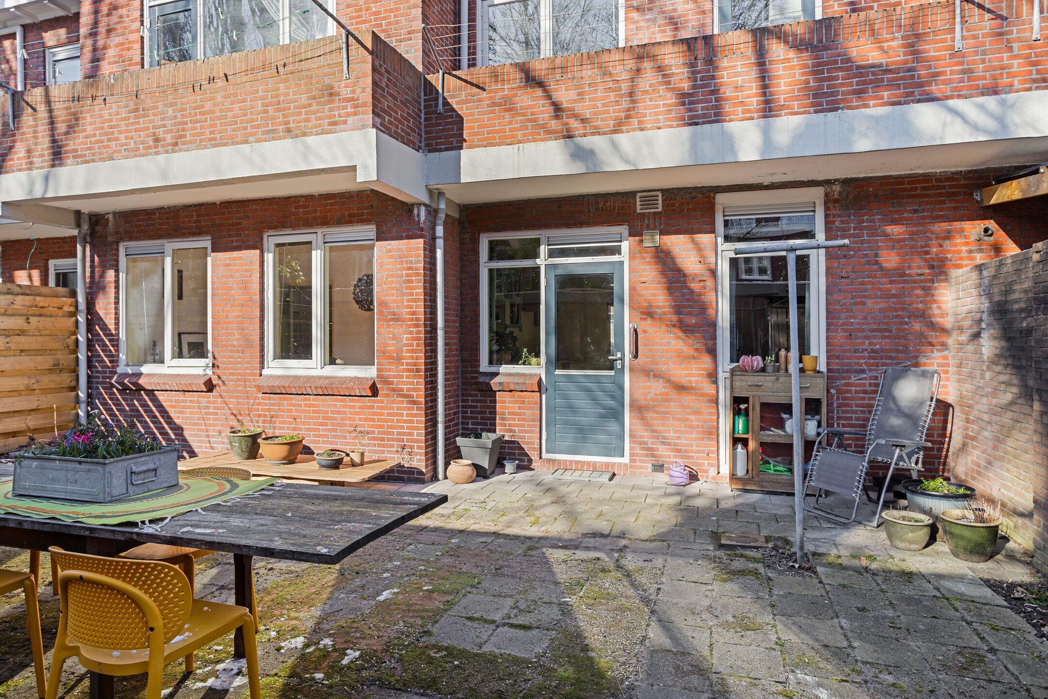 Foto 36 van Padangstraat 53