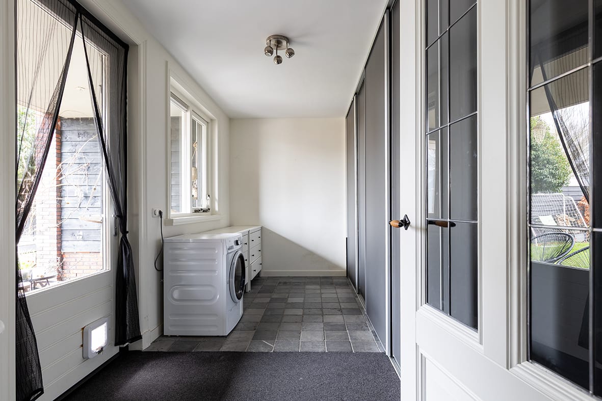 Foto 54 van Matjador 1