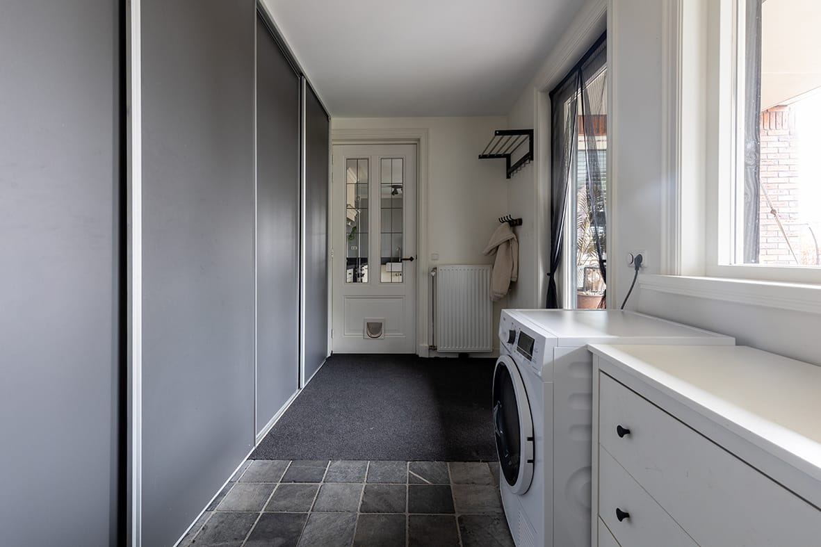 Foto 55 van Matjador 1