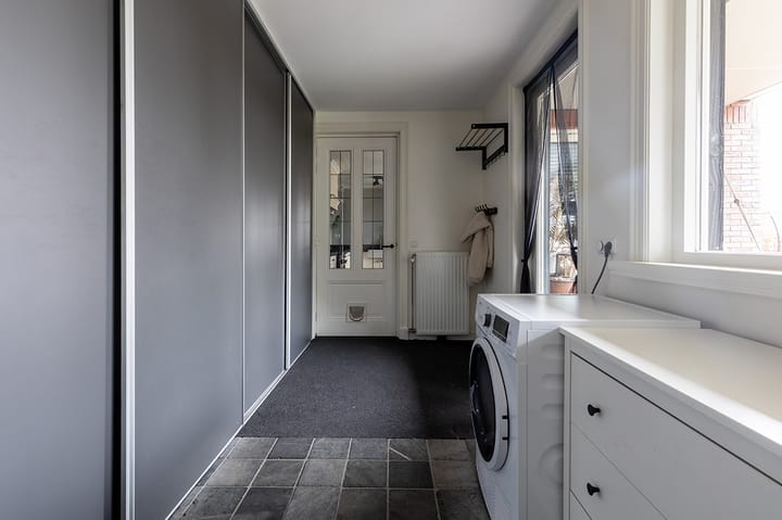 Foto 55 van Matjador 1