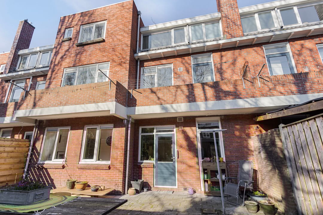 Foto 37 van Padangstraat 53