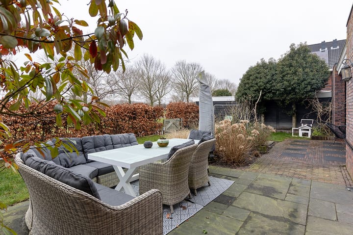 Foto 56 van Matjador 1