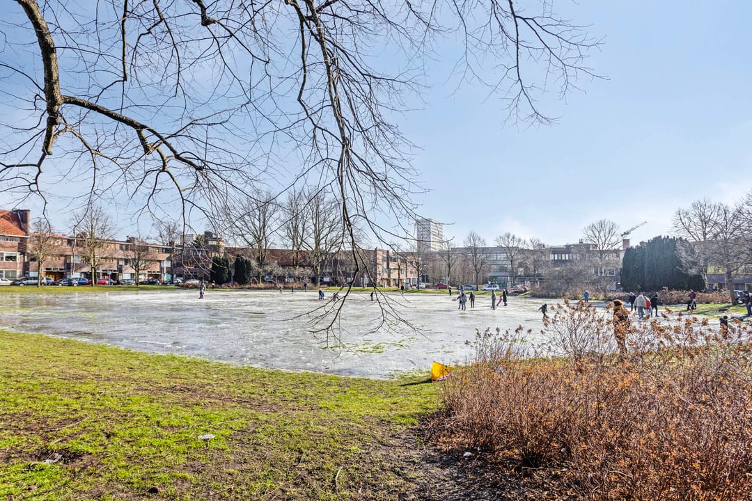 Foto 38 van Padangstraat 53