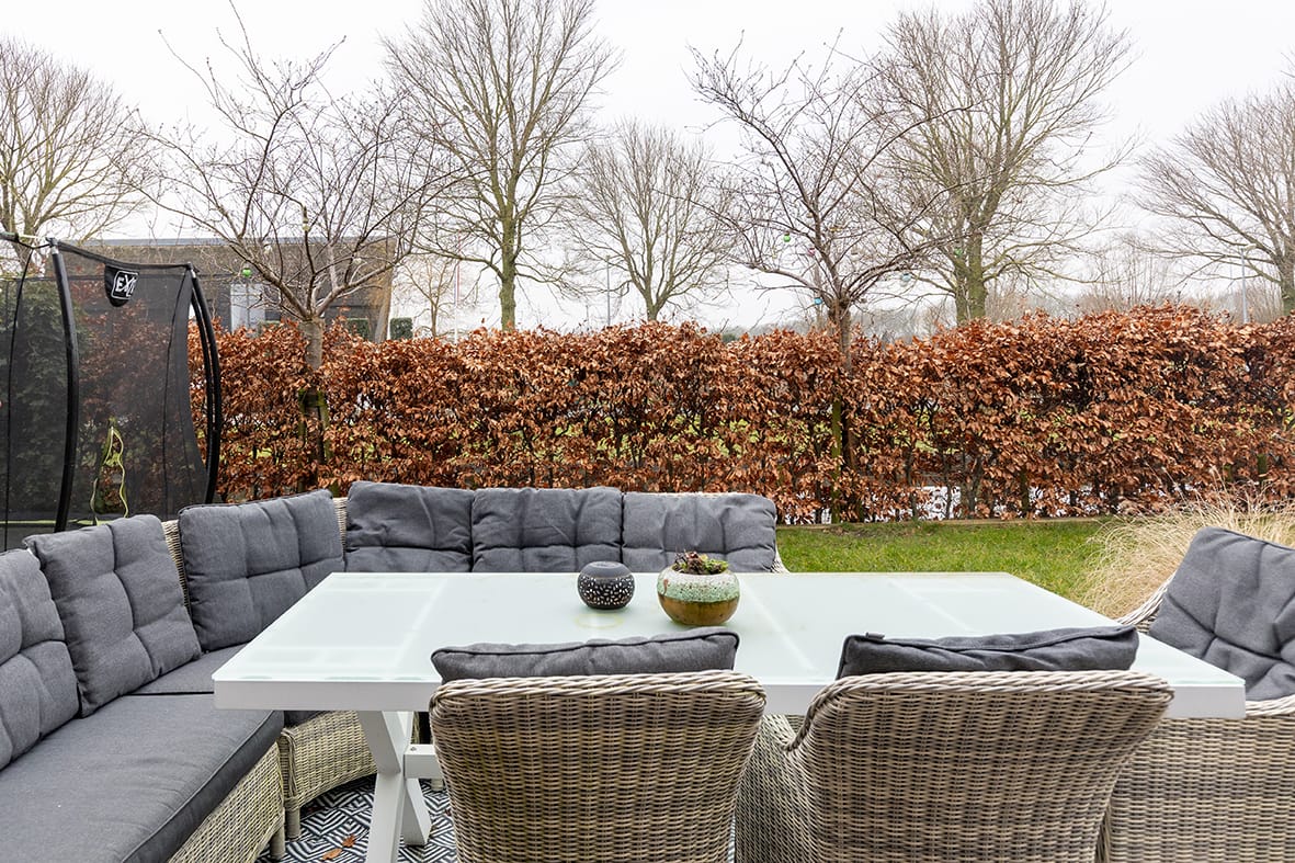 Foto 57 van Matjador 1