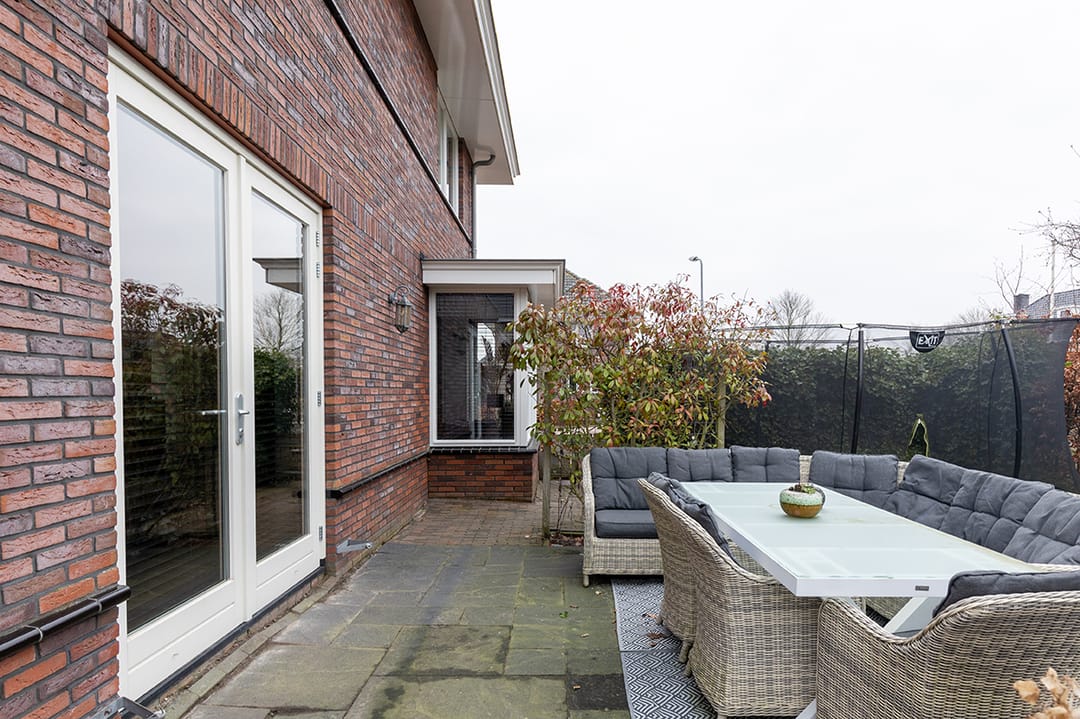 Foto 58 van Matjador 1