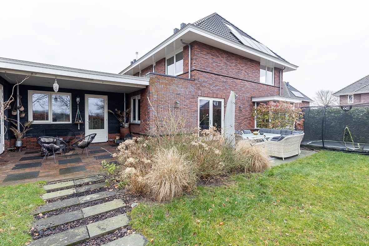 Foto 59 van Matjador 1