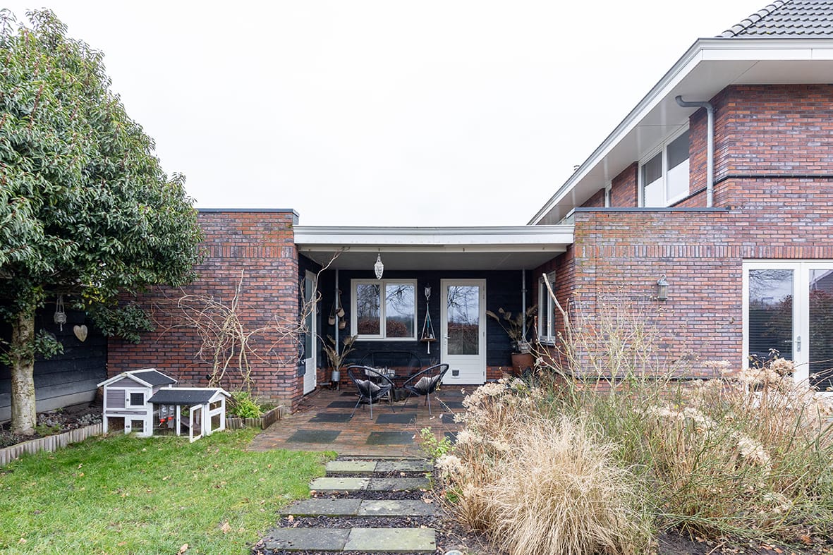 Foto 60 van Matjador 1