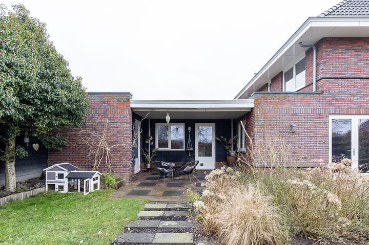 Foto 60 van Matjador 1