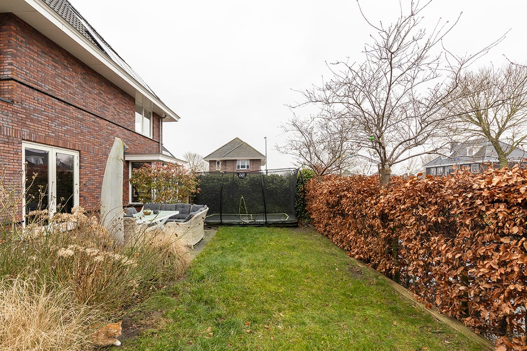 Foto 61 van Matjador 1