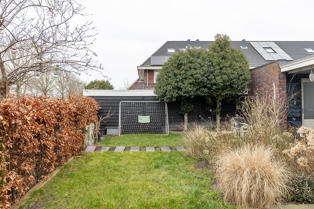 Foto 62 van Matjador 1