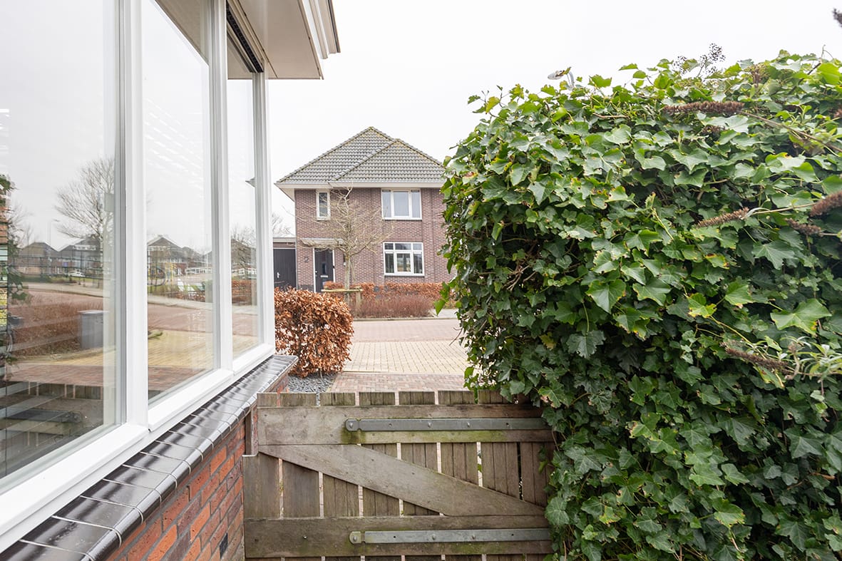 Foto 63 van Matjador 1