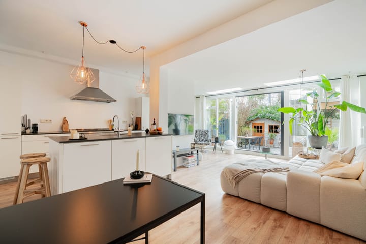 Foto 7 van Marco Polostraat 103-H