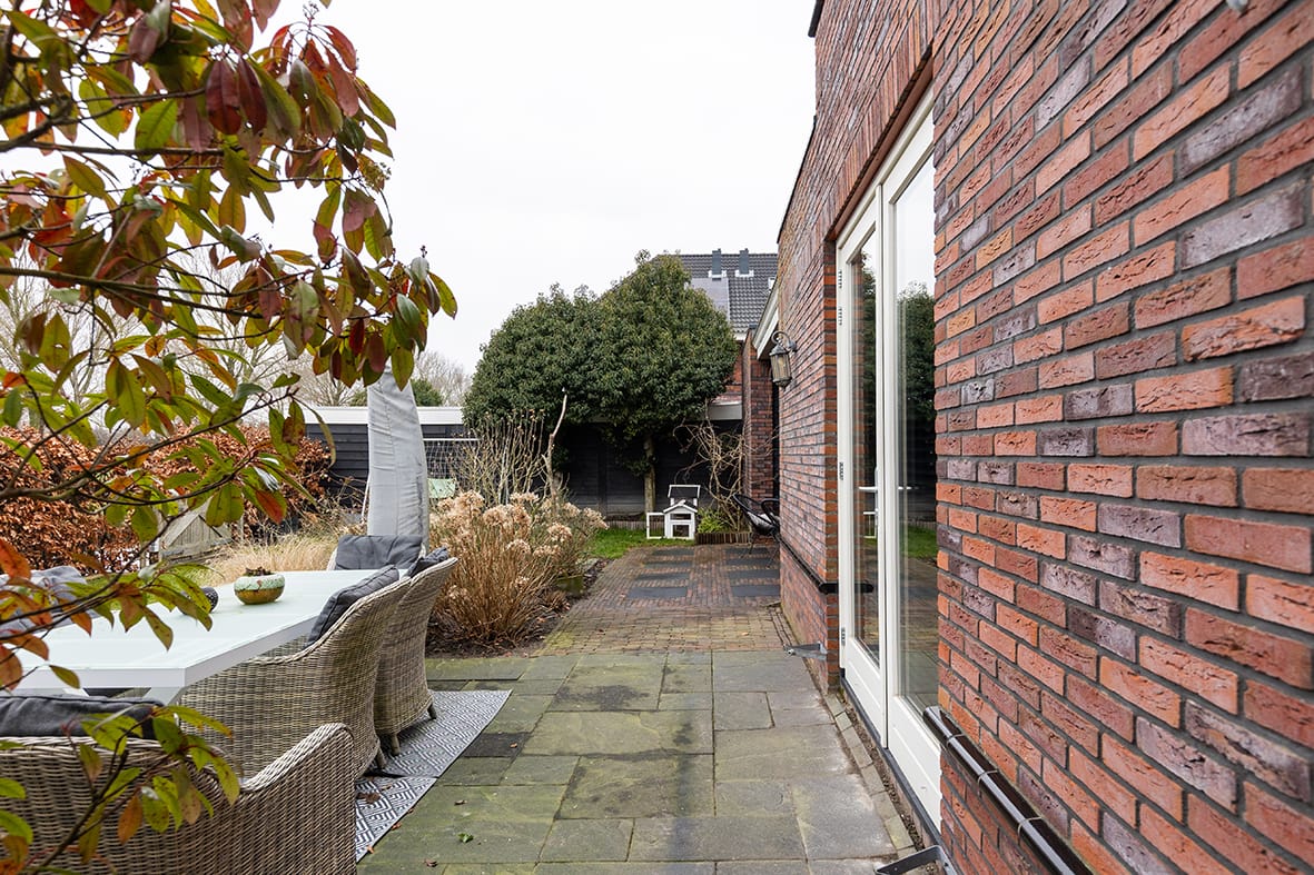 Foto 65 van Matjador 1