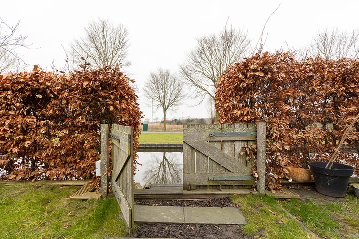 Foto 67 van Matjador 1