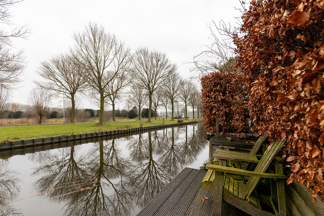 Foto 68 van Matjador 1