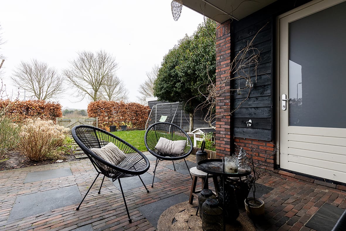 Foto 69 van Matjador 1