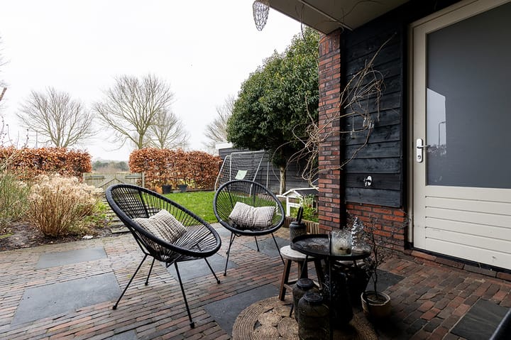 Foto 69 van Matjador 1