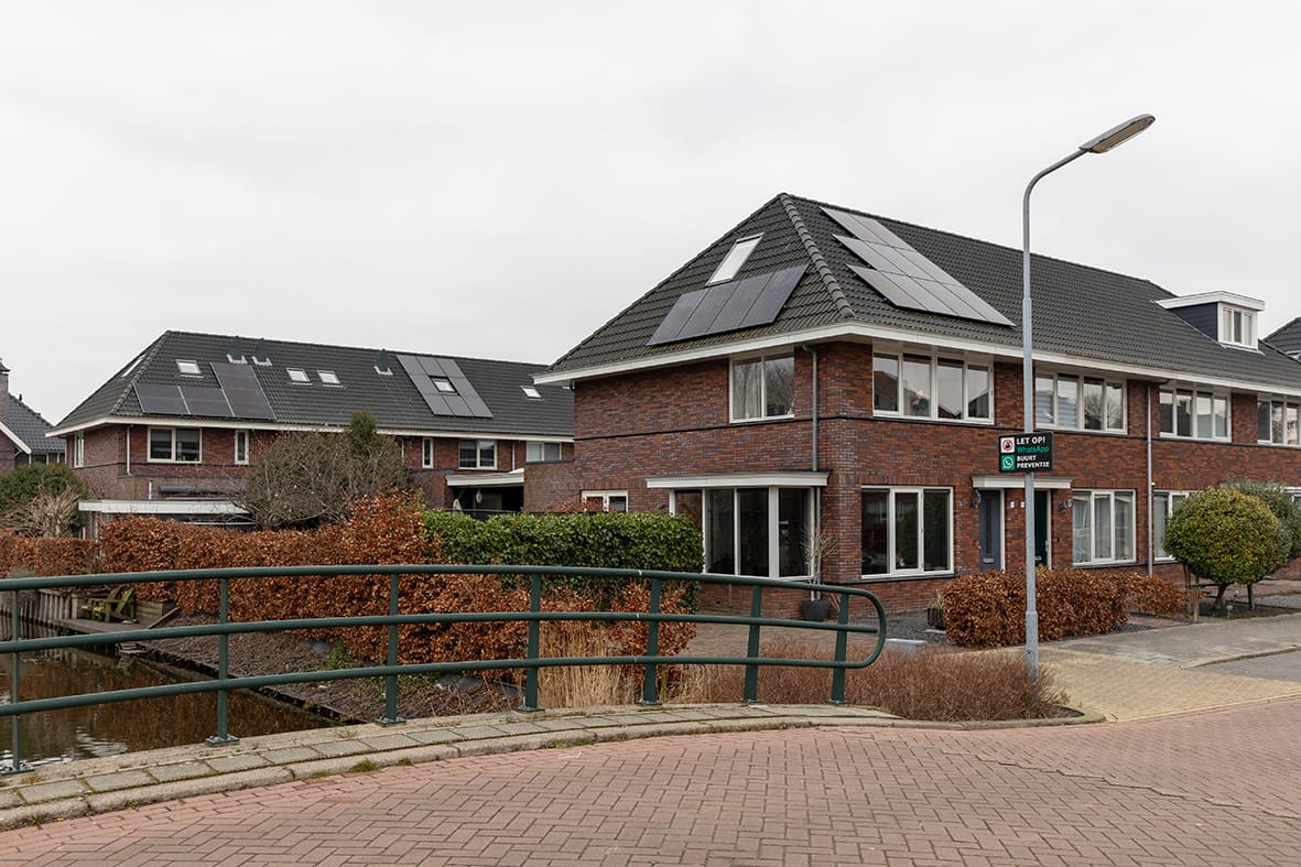 Foto 70 van Matjador 1