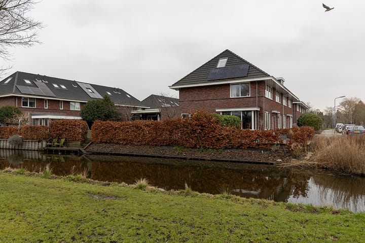 Foto 71 van Matjador 1