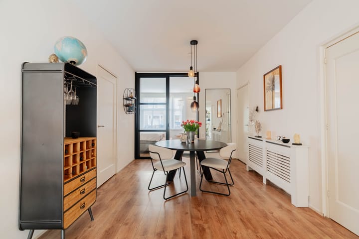 Foto 14 van Marco Polostraat 103-H