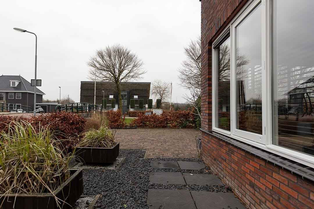 Foto 73 van Matjador 1