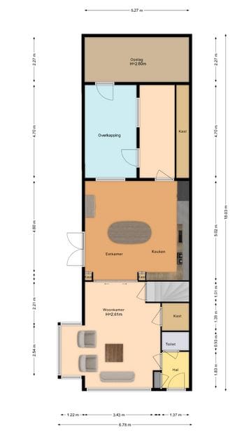 Foto 74 van Matjador 1