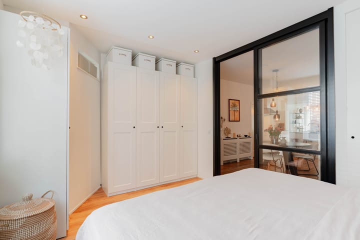 Foto 16 van Marco Polostraat 103-H