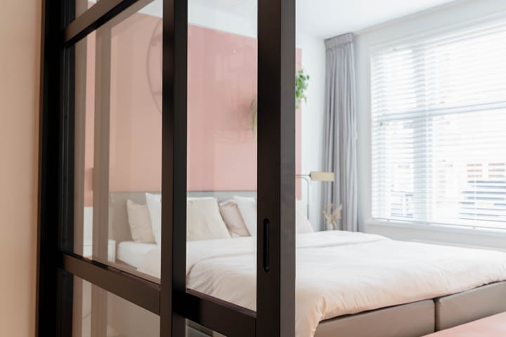 Foto 17 van Marco Polostraat 103-H